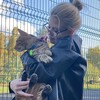 Логотип телеграм канала @milkinweyy — милкинвей