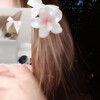 Логотип телеграм канала @milkis_lipton_mimi — 🎀МИЛКИС🎀