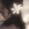 Логотип телеграм канала @milkisshelpp — sof.lovv