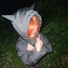 Логотип телеграм канала @milkivvvkaaa — МИЛКУША