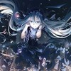 Логотип телеграм канала @milkk_8ie — !!ПЕРЕЕЗД||੭୧ ミルカ。 🗯 (!!)