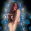 Логотип телеграм канала @milkkax — 𝕞𝕚𝕝𝕜𝕒𝕤𝕩𝕩