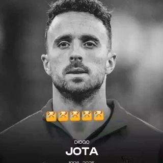 Logo des Telegrammkanals milko_quote - 🥰😘Milko Tik Tok Video & Comment🤣😁