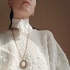 Логотип телеграм канала @milkonskaya_vintagestore — milko.store.vintage | винтажная одежда