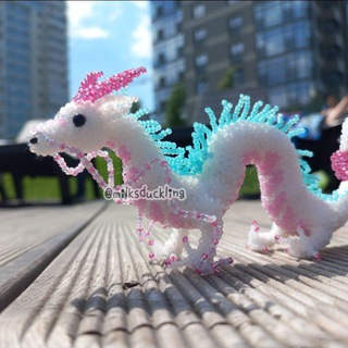 لوگوی کانال تلگرام milksduckling — 𝚕𝚘𝚟𝚎𝚕𝚢. | 𝚋𝚎𝚊𝚍𝚜ᥫ᭡