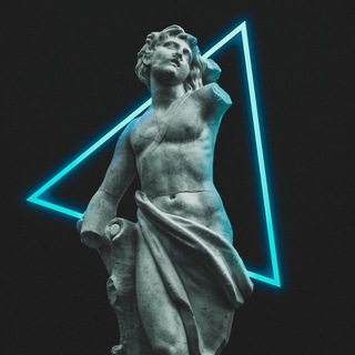 Логотип телеграм канала @milkshakexx — MILK