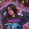 Логотип телеграм канала @milksiii_33 — Лерхелп🤍