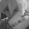Логотип телеграм канала @milkss_proofs — 𝗺𝗶𝗹𝗸𝘀𝘀