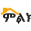 የቴሌግራም ቻናል አርማ milktachereta — Milkta Chereta | Tigray Tenders