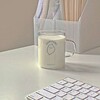Логотип телеграм канала @milktoca1 — 🥛•°🫰🏻 Milk_Toca ☁️°•🫶🏻|скачать взлом тока бока 1.87|