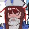 Логотип телеграм канала @milkuls_marry — MilkulS๋࣭