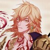 Логотип телеграм канала @milkurum — ᱬiLӄᥙ𐍂ᥙⲙ ᵃʳᵗ ¹⁸⁺