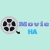 Logo of telegram channel milkycharm2456 — Movie HA Main Channel