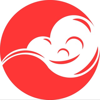 Логотип телеграм канала @milkyshisha — MilkyShisha