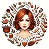 Логотип телеграм канала @milkywavefm — Вкус Моей Жизни