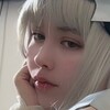 Логотип телеграм канала @milkywaysf — ⲙⲓⳑⲕⲩⲱⲁⲩ