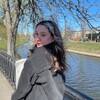 Логотип телеграм канала @milkyysunn — страницы вдохновения