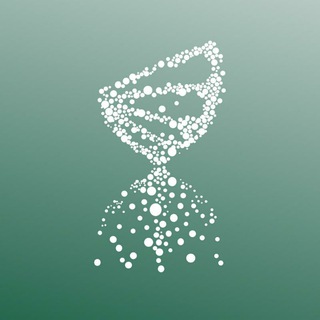 Логотип телеграм канала @mill_clinic_rostov — Millennium_clinic_rostov