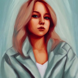 Логотип телеграм канала @mill_ice — 🌸MILL ICE CHANNEL🌸