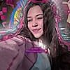 Logo of telegram channel mill_karr — ᴍɪʟᴋᴀʀ💓