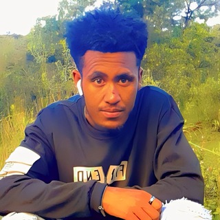 የቴሌግራም ቻናል አርማ milla_babeeey — Mĭłłă mãŋ😍