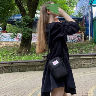 Логотип телеграм канала @milla_manka — 𝖒𝖎𝖑𝖑𝖆_𝖒𝖆𝖓𝖐𝖆🫧