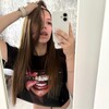 Логотип телеграм канала @milla_shishkina — камилч