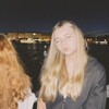 Логотип телеграм канала @millaashh — милашулька