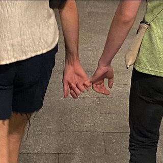 Логотип телеграм канала @milladaa — M I L A D A