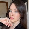Логотип телеграм канала @millagresitta — millagresita