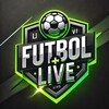 Telegram kanalining logotibi millatlar_ligasi_jonli — FUTBOL   LIVE