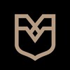 Telegram channel Millat Umidi University logo
