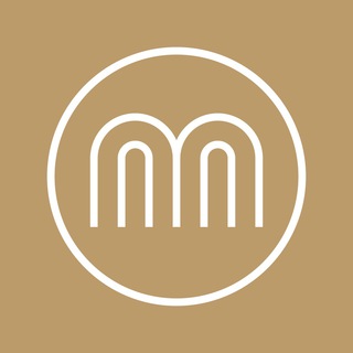 Логотип телеграм канала @millcafe — Mill