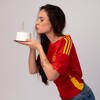 Логотип телеграм канала @millchic — Millchic 🇪🇸