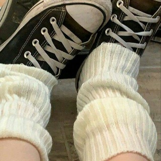 Логотип телеграм канала @milldixiii — ;; speed up songs. 💋