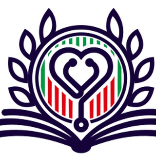 Logo del canale telegramma millemedici - Mille Medici per la Costituzione - Canale Ufficiale