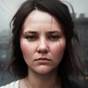 Логотип телеграм канала @millenials90 — миллениaлкa