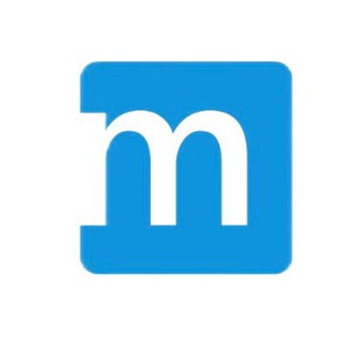 Логотип телеграм канала @millenium_clinic — Millenium clinic