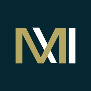 Telegram channel “Millenium Mebel” Fabrikasi. logo