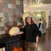 Логотип телеграм канала @millenium_turagent — Лидия Миллениум