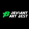 Logo of telegram channel millenniumart — Millennium Art | Photo
