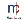 Логотип телеграм канала @millenniumconsult — MasterConsult