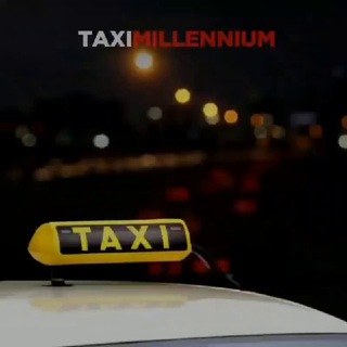 Telegram kanalining logotibi millenniumdrivers — Millennium Drivers