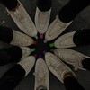 Логотип телеграм канала @millenniumss — team.millenium