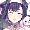 Логотип телеграм канала @millennyanya — рест млнм
