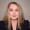 Логотип телеграм канала @millerastro17 — МИЛЛЕР АСТРОМЕНТОР