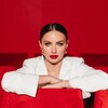 Логотип телеграм канала @millerklub — Евгения Миллер | Недвижимость и Инвестиции