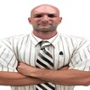 Логотип телеграм канала @millermarc1 — mark miller