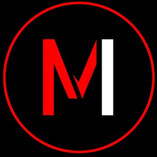 Логотип телеграм -каналу millermilitary — 🕸️𝖒𝖎𝖑𝖑𝖊𝖗 production 🕸️