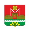 Логотип телеграм канала @millerovogp — Администрация Миллеровского городского поселения